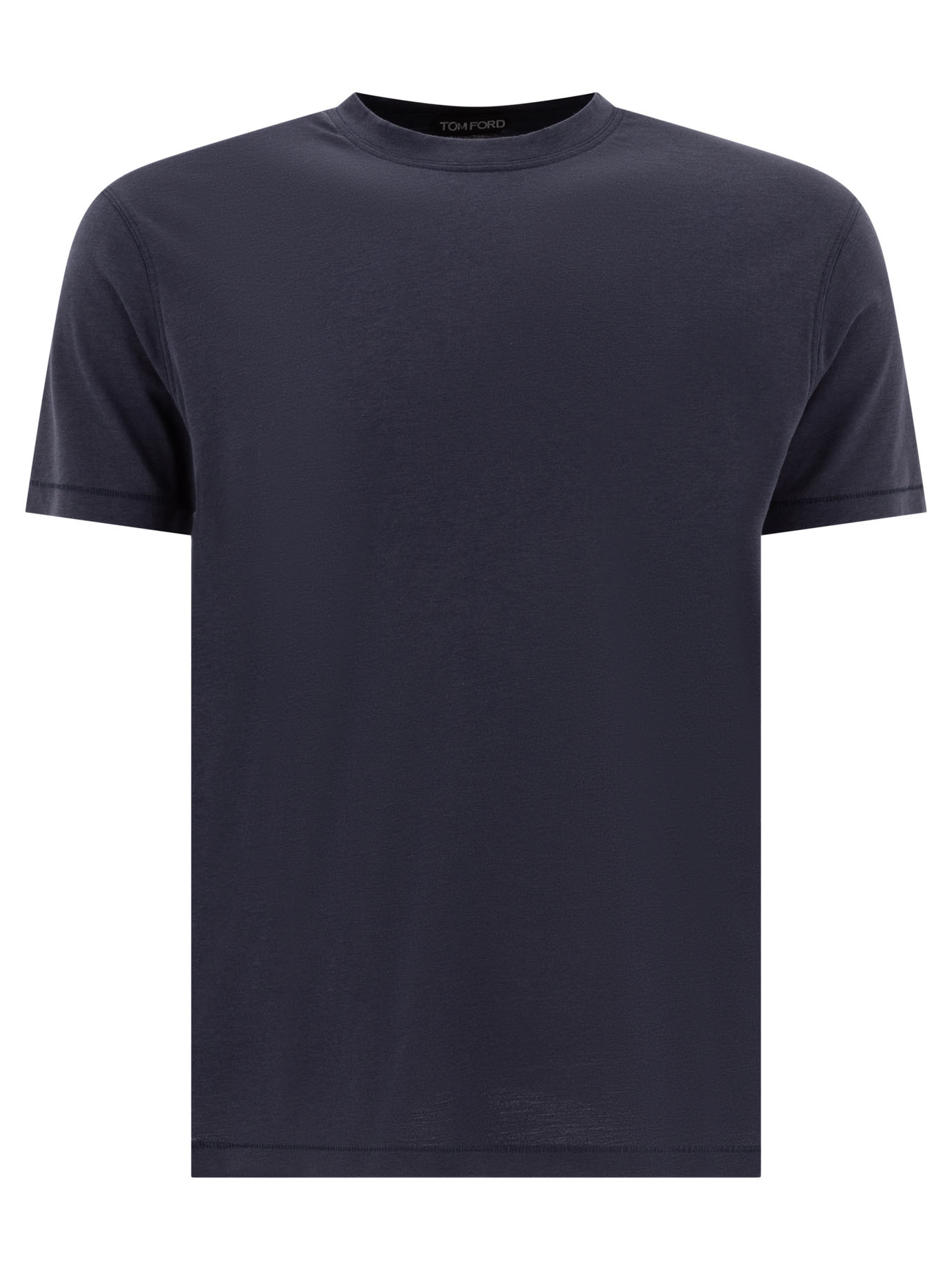 Tshirts